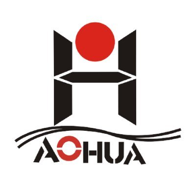 KAIFENG AOHUA MACHINERY CO.,LTD Profile