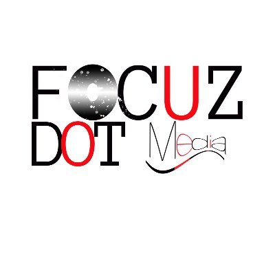 The most diverse media source worldwide. Focuz Dot Media home of Focuz The Magazine, , Focuzing on the Youth, The Focuz Tv One Network and more..