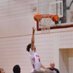 William Strawbridge Jr (@strawbridge_jr) Twitter profile photo William Strawbridge Jr (@strawbridge_jr) Twitter profile photo