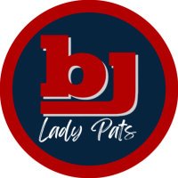 BJHS Lady Patriot Basketball(@BJHSLadyPats) 's Twitter Profile Photo