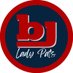 BJHS Lady Patriot Basketball (@bjhsladypats) Twitter profile photo BJHS Lady Patriot Basketball (@bjhsladypats) Twitter profile photo