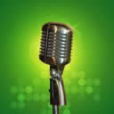 ondasverde104's profile picture. (35) 3335-1001
contato@ondasverdesfmcrv.com.br