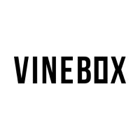 VINEBOX (@getvinebox) 's Twitter Profile