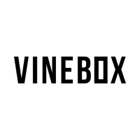 VINEBOX(@getVINEBOX) 's Twitter Profile Photo