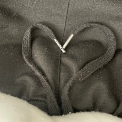 wrongprofie's profile picture. “Nah” Rosa Parks