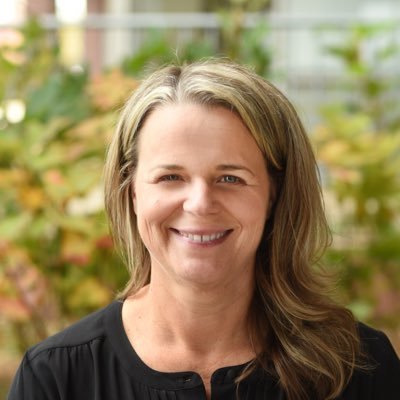 Laurieapeterson's profile picture. 