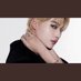 sako🐣🐥🐆 (@sako_niki) Twitter profile photo sako🐣🐥🐆 (@sako_niki) Twitter profile photo