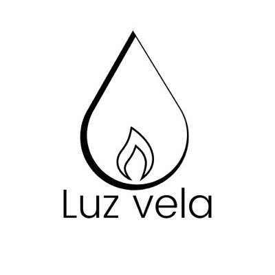 ¡Enciende tus sentidos! ✨Velas aromáticas de Cera de Soya