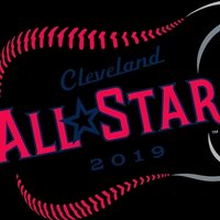 2019_CLE_ALL_STAR_GAME_CHROME_GUY (@2019cle_asg_guy) 's Twitter Profile