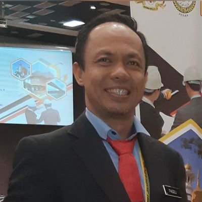 To serve people via PWD/JKR-Malaysia's Government with integrity