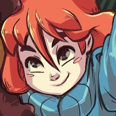 the realest NOT priv: @Aubrey_omori thanks sammi for the banner