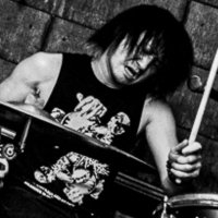 dieaude-koujirow (@koujilow_1981) 's Twitter Profile Photo