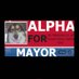 Alpha_For_Mayor🐺 (@Chase2929) Twitter profile photo