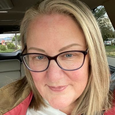 fam4fball's profile picture. 