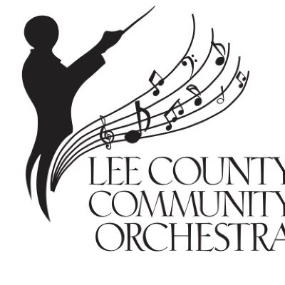 Sanford's hometown orchestra performing free concerts of classical and popular music. New musicians welcome!