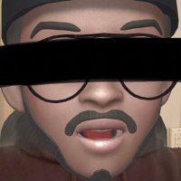 Yeez (@kairoblakk) 's Twitter Profile