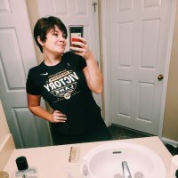 Savannah Landry (@slandry1111) 's Twitter Profile