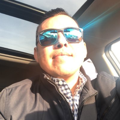 JrTrevino_'s profile picture. 