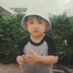 말랑중규♡⃛ (@soft_jongkyu) Twitter profile photo 말랑중규♡⃛ (@soft_jongkyu) Twitter profile photo