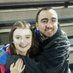 Johnny Arbo 3 (@arbo_johnny) Twitter profile photo Johnny Arbo 3 (@arbo_johnny) Twitter profile photo