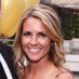 Jenny Durst (@jenny_durst) Twitter profile photo Jenny Durst (@jenny_durst) Twitter profile photo