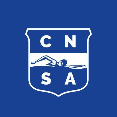 CNSA Básquet Profile