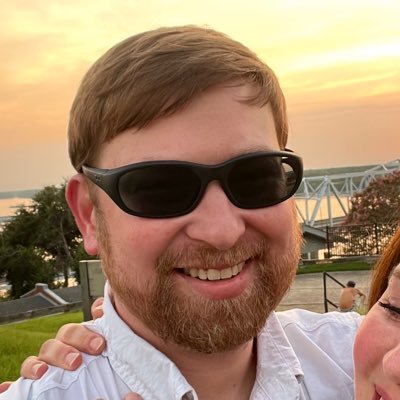Proud Father. All things //M, Weather, & InfoTech Addict. Former DBA. #Microsoft365 Consultant