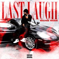Richie Wess (@richiewess) 's Twitter Profile
