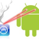 Daniel Dill - @RomCatcher - Twitter