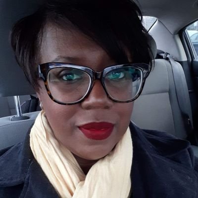 Mindset/Empowerment Coach, Emotional Intelligence Mentor, UX/Technical Writer/Analyst, Change Ambassador