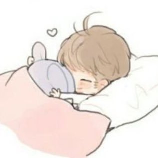 • 16 • lil age 2-5 • read pinned !! • she/her • NSFW DNI /srs • pretty n pink • flip ♡ so good so baby