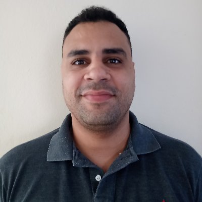 rafamagalhas's profile picture. Fullstack developer