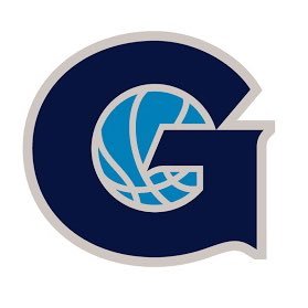 Stats and Updates for Georgetown Hoops. DM if you have a stat you want to share!#GeorgetownHoopStats #HoyaSaxa