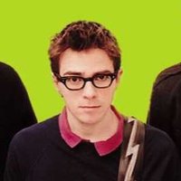 *Name Redacted* Rivers Cuomo SOS (@tmblwhitesox) 's Twitter Profile