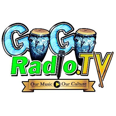 @GoGoRadio_TV