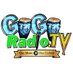 GoGoRadio.TV (@gogoradio_tv) Twitter profile photo GoGoRadio.TV (@gogoradio_tv) Twitter profile photo