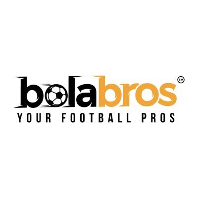 bolabrosfootball