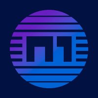 MoonNoobs (@moonnoobsdao) 's Twitter Profile