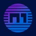 MoonNoobs (@moonnoobsdao) Twitter profile photo MoonNoobs (@moonnoobsdao) Twitter profile photo