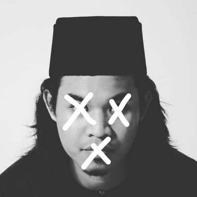 SyafiqZulkefle's profile picture. Free Palestine 🇵🇸