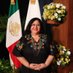 AnaGaby AguilaR (@anagabyaguilar) Twitter profile photo AnaGaby AguilaR (@anagabyaguilar) Twitter profile photo