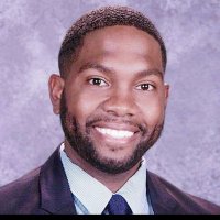 Casey Wheaton (@casey_wheaton) 's Twitter Profile