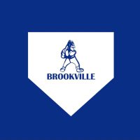 Brookville Blue Devil Baseball (@brookvillebb) 's Twitter Profile