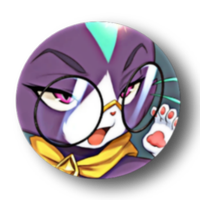 ๐๐จ๐ฎ๐ซ ๐๐ซ๐ข๐ง๐๐ข๐ฉ๐๐ฅ ๐๐ฎ๐ฎ๐ฆ๐ข (@baitingkitty) 's Twitter Profile