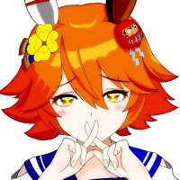 まーぼー@マチカネ顔文字団 (@mogumoguoumasan) Twitter profile photo