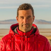 Daniel Fox - @feelthewild Twitter Profile Photo