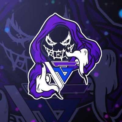 HEX Gamingさんのプロフィール画像