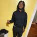 Manny Savage (@mannysavage13) Twitter profile photo Manny Savage (@mannysavage13) Twitter profile photo