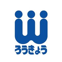 ワーカーズコープ江東エリア🐢 (@workerskoutou) Twitter profile photo