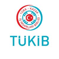 TÜKİB KZ (@tukibkz) 's Twitter Profile